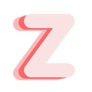 Meet your Posher, Zilya